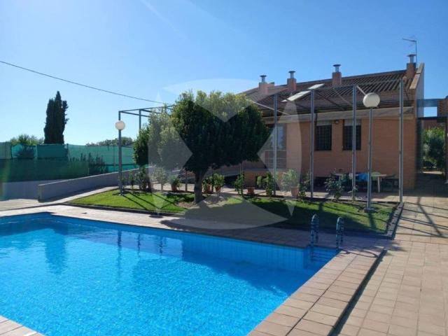 Casa en Venta en Badajoz