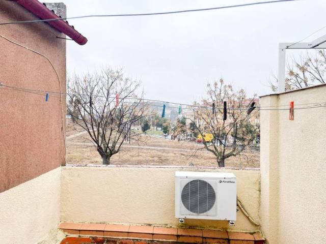 Casa en Venta en Badajoz