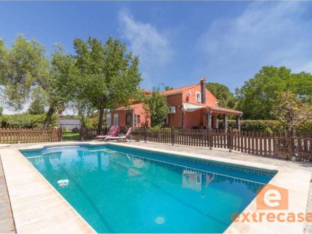 Casa en Venta en Badajoz