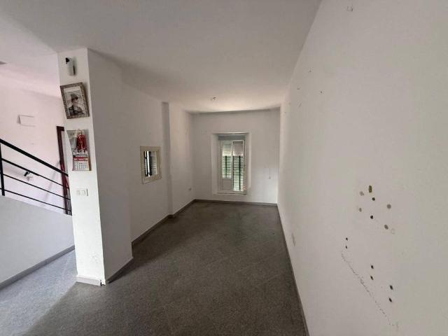 Casa en Venta en Badajoz