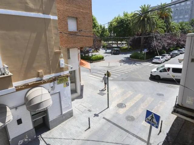 Casa en Venta en Badajoz