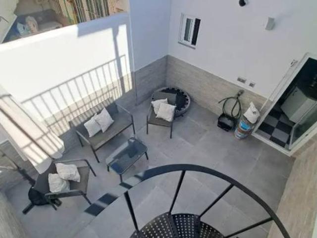 Casa en Venta en Badajoz