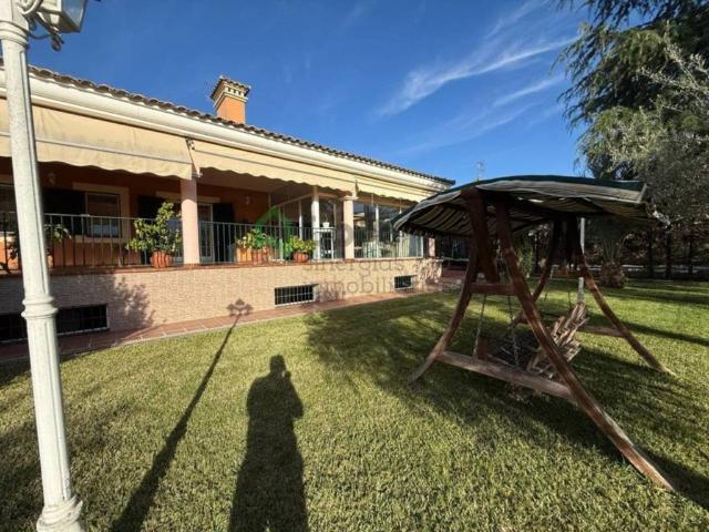Casa en Venta en Badajoz