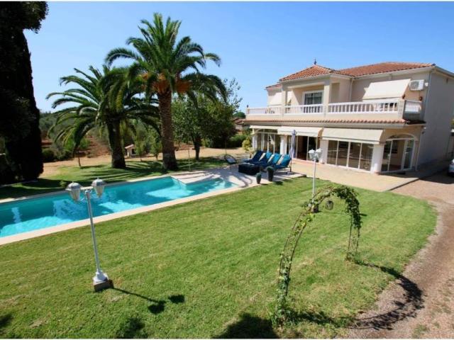 Casa en Venta en Badajoz