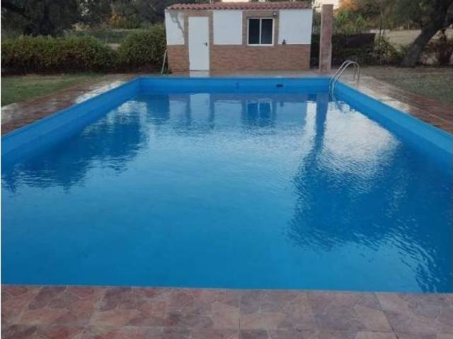 Casa en Venta en Badajoz