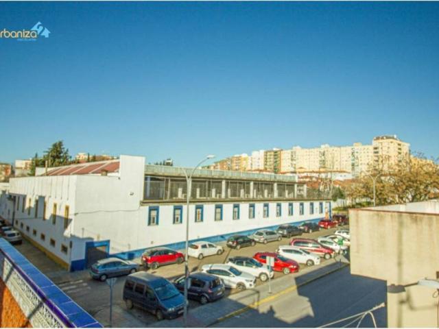 Casa en Venta en Badajoz