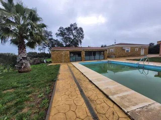 Casa en Venta en Badajoz
