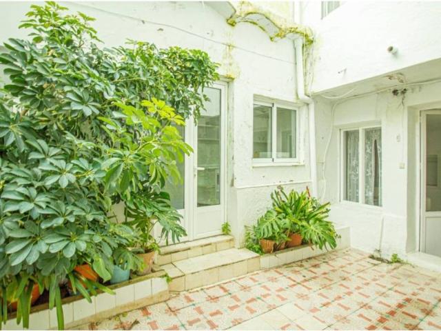 Casa en Venta en Badajoz