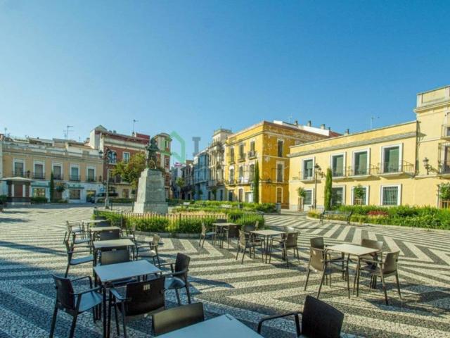 Casa en Venta en Badajoz