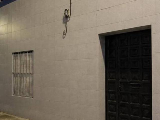 Casa en Venta en Badajoz