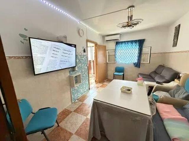 Casa en Venta en Badajoz