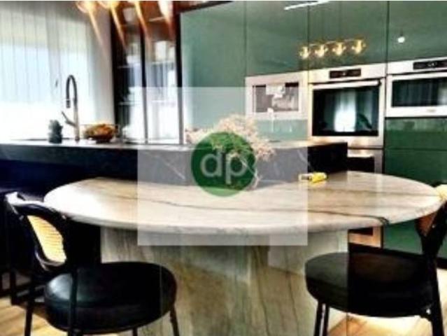 Casa en Venta en Badajoz