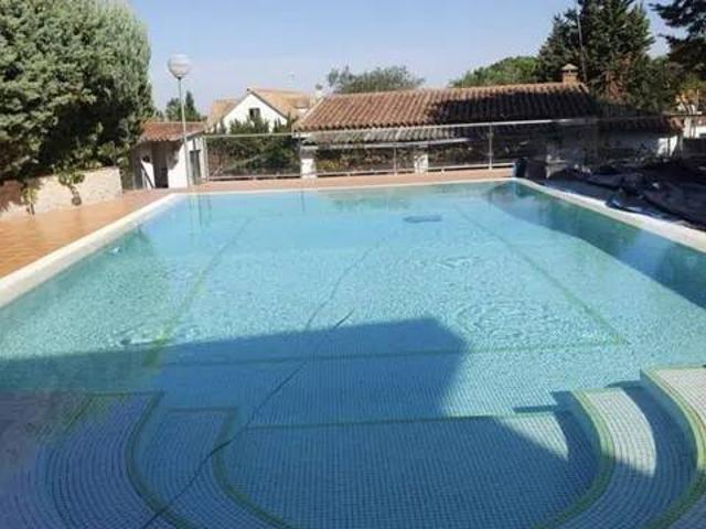 Casa en Venta en Badajoz