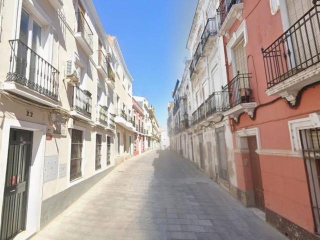 Casa en Venta en Badajoz