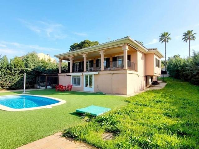 Casa en Venta en Badajoz