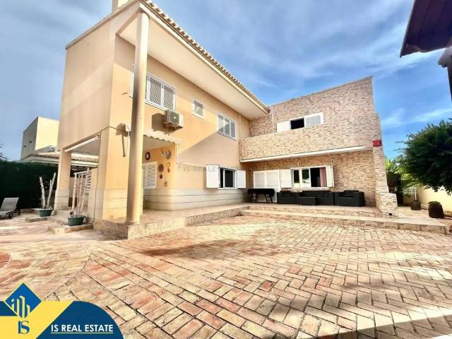 Casa en Venta en Torrevieja