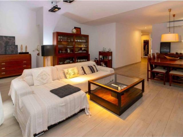 Casa en Venta en Badajoz