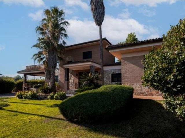 Casa en Venta en Badajoz