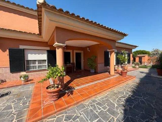 Casa en Venta en Badajoz