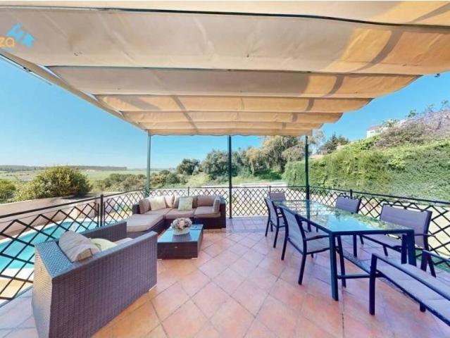 Casa en Venta en Badajoz