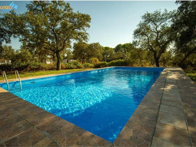 Casa en Venta en Badajoz
