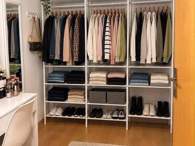 Casa en Venta en Badajoz