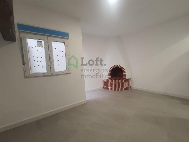 Casa en venta en Badajoz, Carretera de Sevilla Los Montitos. CASA REFORMADA EN CTRA LA CORTE. Casas.