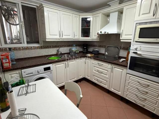 Casa en venta en Badajoz, Casco Antiguo. SE VENDEN 4 APARTAMENTOS EN CASCO ANTIGUO. Casas.