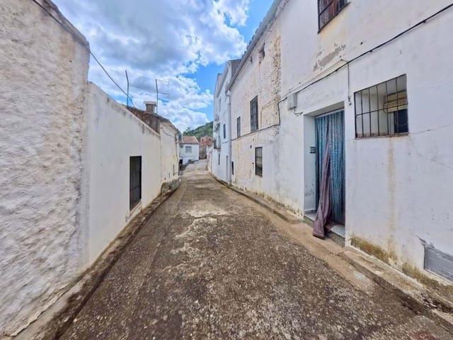 Casa en venta en Badajoz, Badajoz