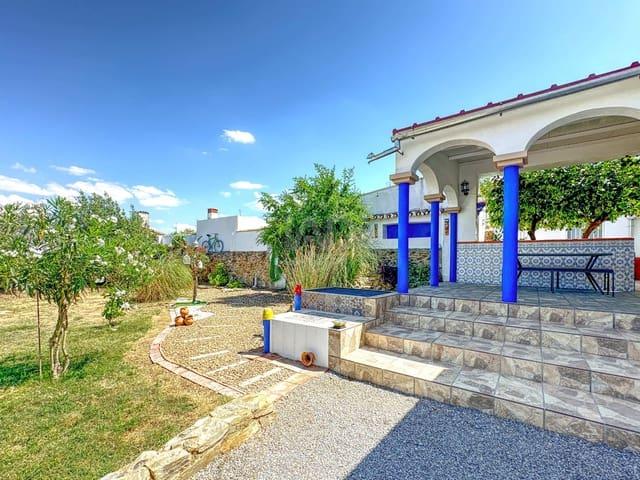Casa en venta en Badajoz, Badajoz