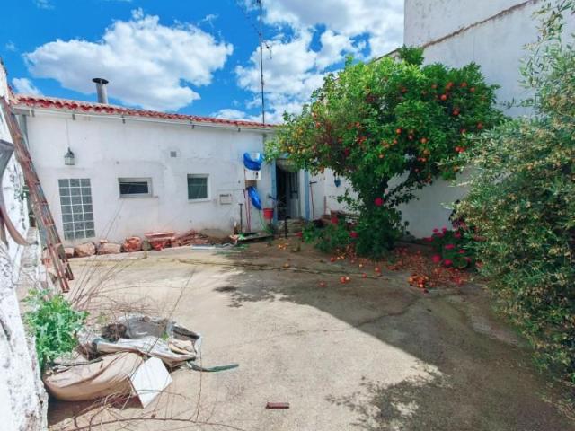 Casa en venta en Badajoz, Extremadura