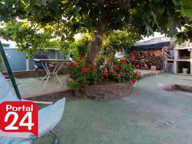 Casa en venta en Badajoz, Extremadura