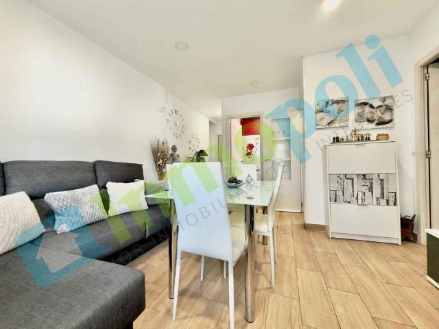 Casa en venta en Badajoz, La Estación. Preciosa casa reformada. Casas.
