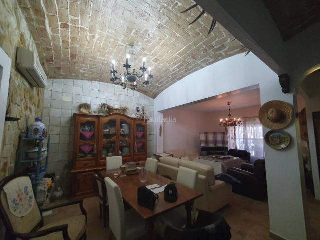 Casa en venta en Badajoz, San Roque Ronda Norte. CASA EN SAN ROQUE. Casas.