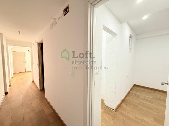 Casa en venta en Badajoz, San Roque Ronda Norte. CASA TOTALMENTE REFORMADA EN SAN ROQUE. Casas.