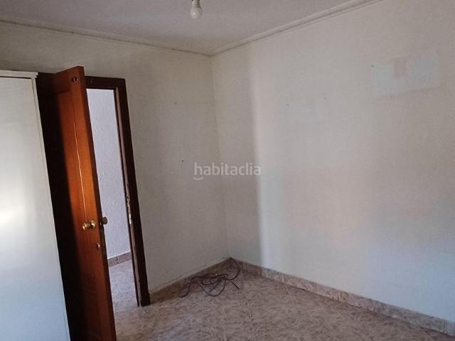 Casa en venta en Badajoz, San Roque Ronda Norte. VENTA CASA CALLE SERRRANO SAN ROQUE. Casas.