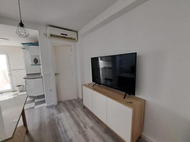 Casa en venta en Badajoz, San Roque