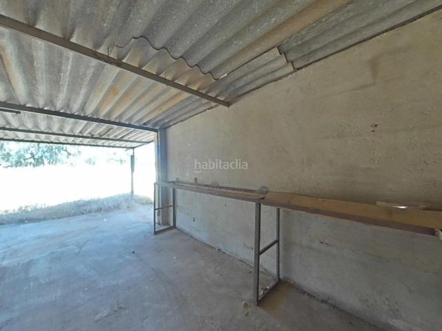 Casa en venta en Badajoz, Pedanías de Badajoz. Vivienda en Badajoz. Casas.