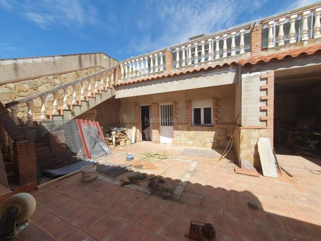 Casa en venta en Badajoz, Pedanías de Badajoz. Casa en venta en Poblado de Alcazaba. Casas.