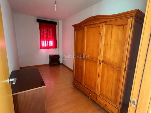 Casa en venta en Badajoz, Pedanías de Badajoz. SE VENDE ADOSADO EN NOVELDA DEL GUADIANA. Casas.