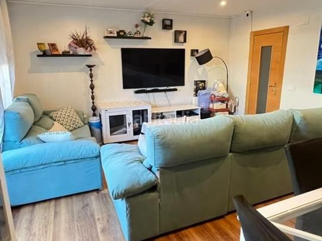 Casa en venta en Badajoz, Pedanías de Badajoz. SE VENDE ADOSADO EN GÉVORA. Casas.