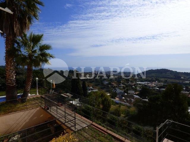 Casa en venta en Badalona Barcelona