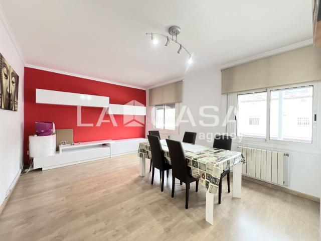 Casa en venta en Badalona, Gorg. Casa o chalet independiente en venta en Calle de Tortosa sn. RAFAELCasas.