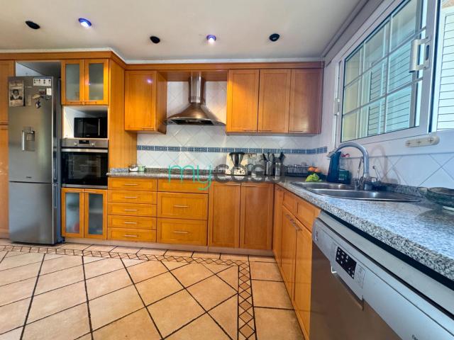 Casa en venta en Badalona, Gorg. INCREÍBLE CASA CON TRASTERO. Casas.
