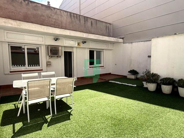 Casa en venta en Badalona, Progrés Pep Ventura. Casas.