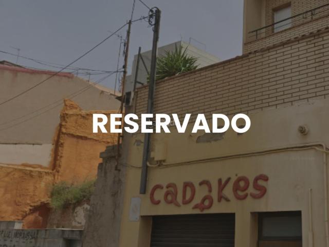 Casa en venta en Badalona, Sant Crist. Casa en venta en Badalona. Casas.