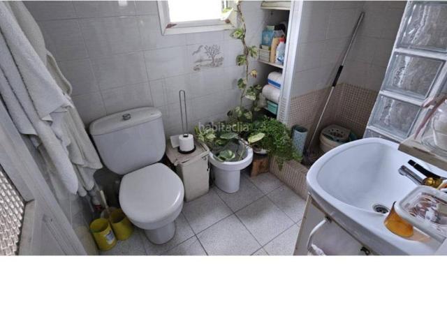 Casa en venta en Badalona, Sant Crist. VENTACASA EN BADALONA, MONTIGALÀSANT CRIST. Casas.