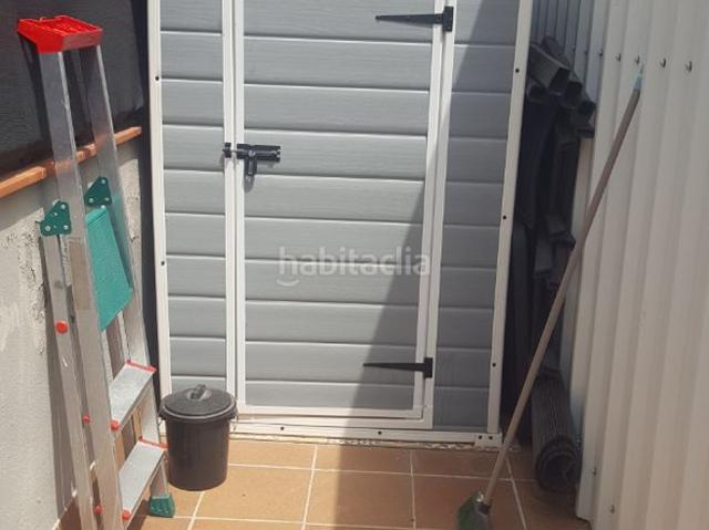 Casa en venta en Badalona, Sistrells. CASA NUEVA Y CON EXCELENTES VISTAS ! OCASIÓN ¡. Casas.
