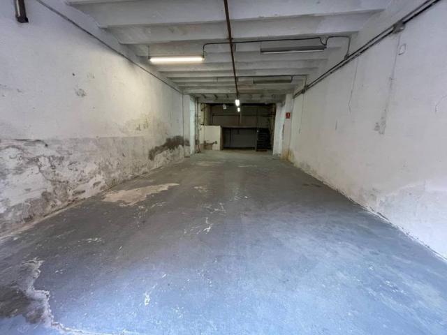 Casa en Venta en Badalona