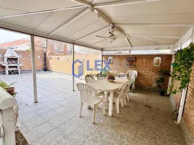 Casa en Venta en Badalona